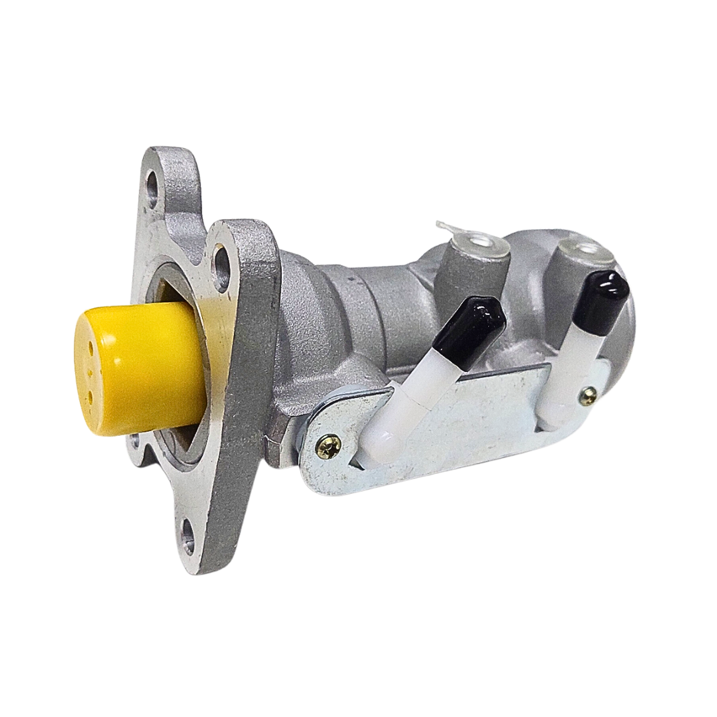 Bomba De Freno Chevrolet NPR 5.2 4hk1-tcs - NPR 4.8 4he1 2