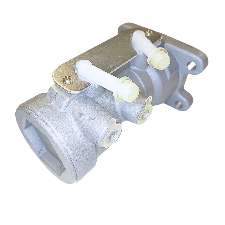 Bomba de freno Chevrolet NQR 5.2 1