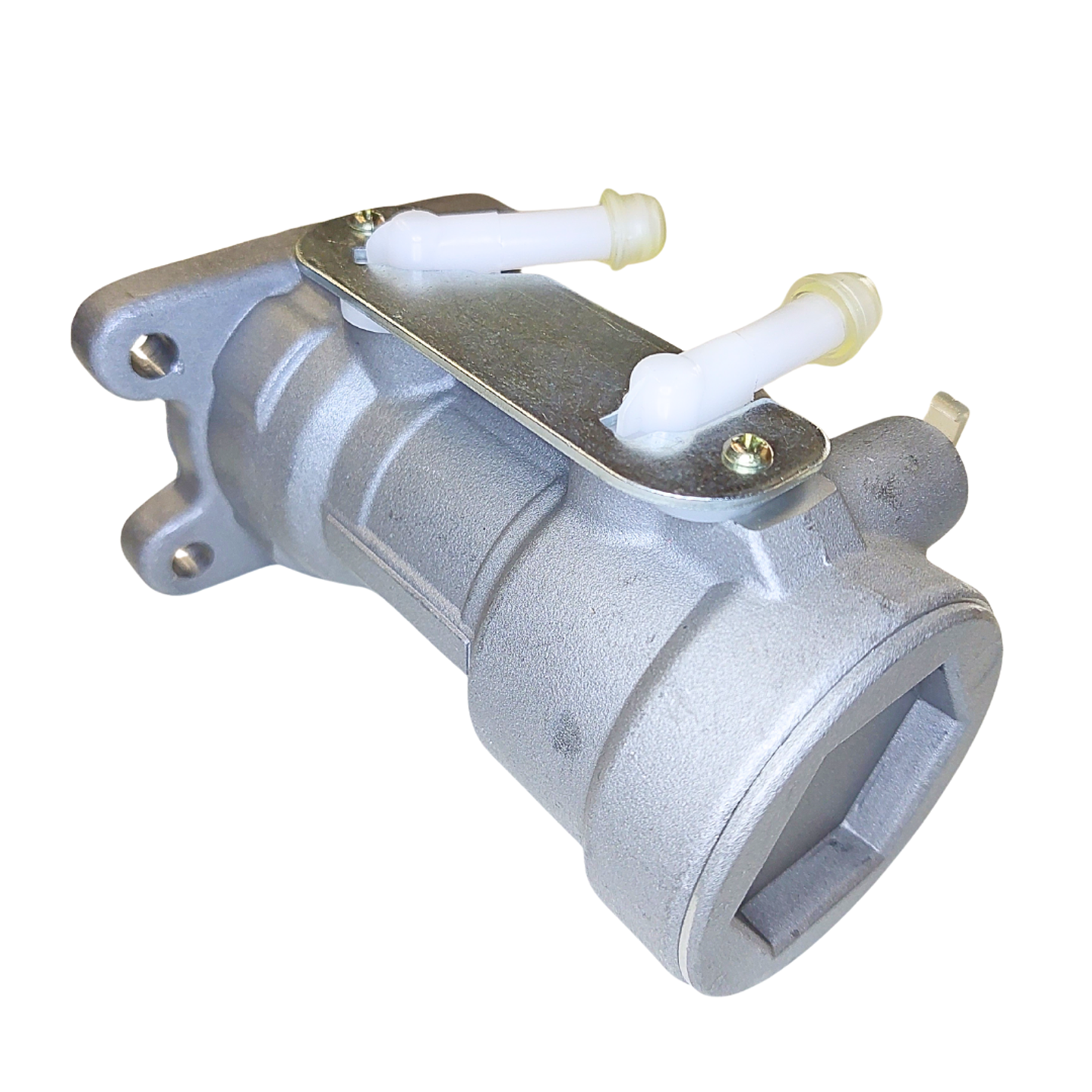 Bomba de freno Chevrolet NQR 5.2 2