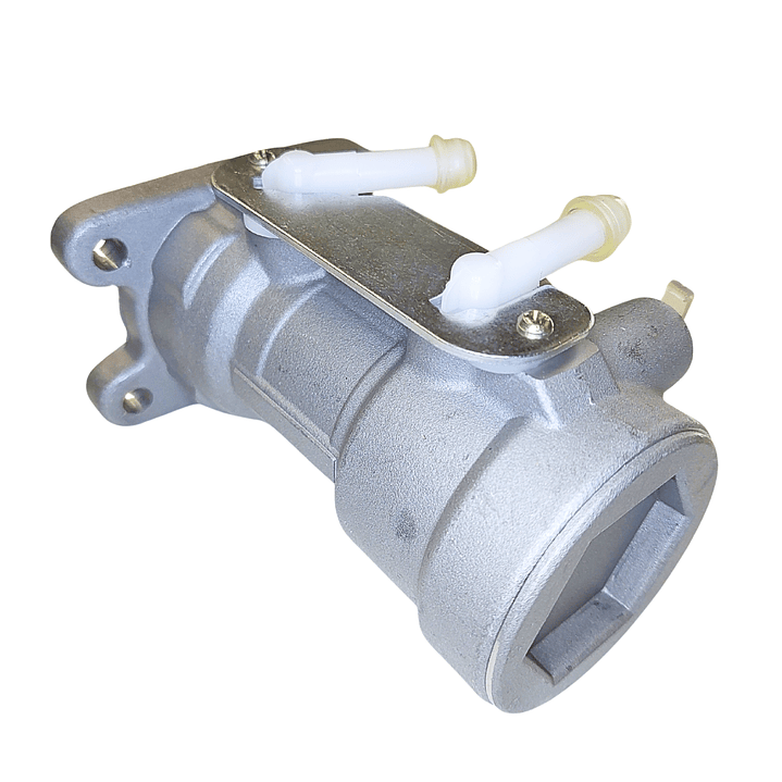 Bomba de freno Chevrolet NQR 5.2 2