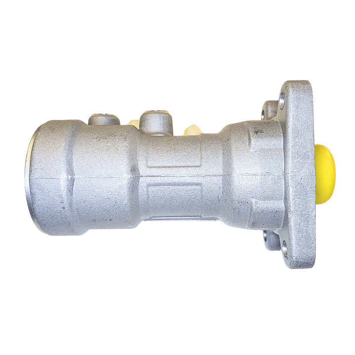 Bomba de freno Chevrolet NQR 5.2 3