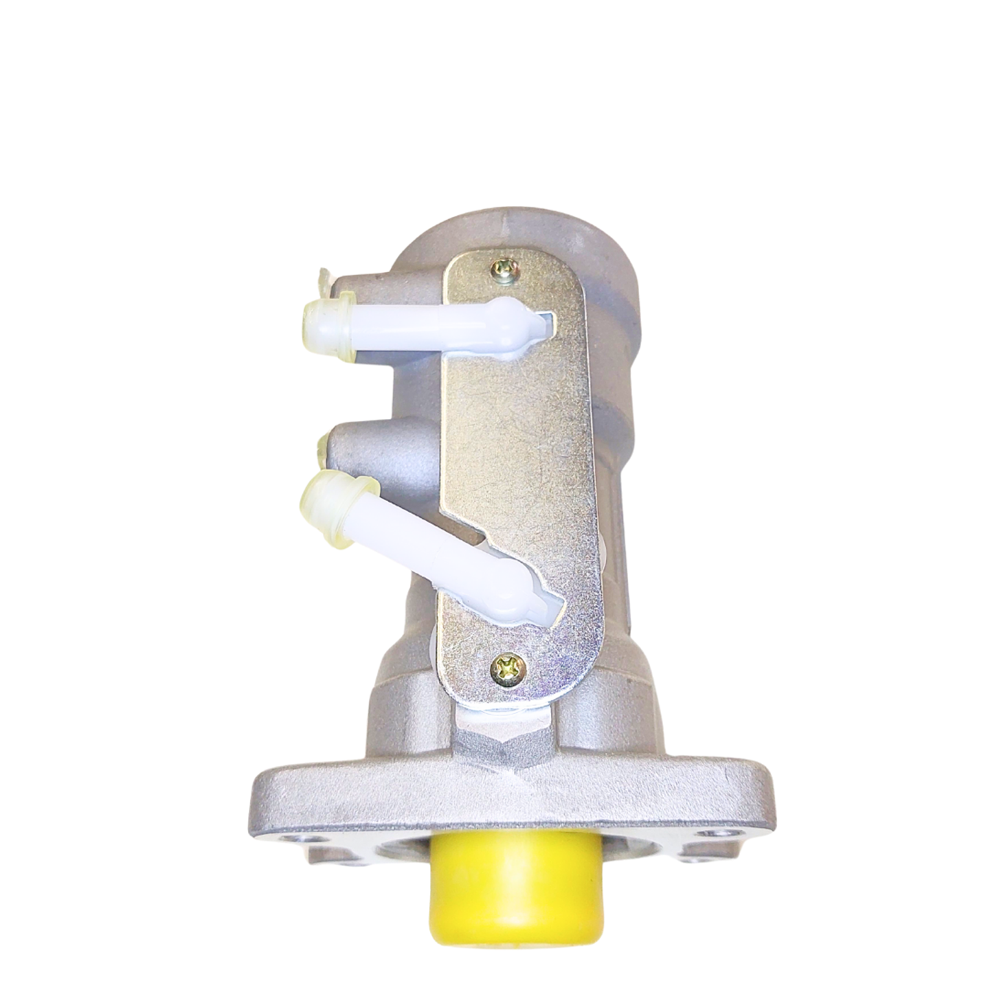 Bomba de freno Chevrolet NQR 5.2 4