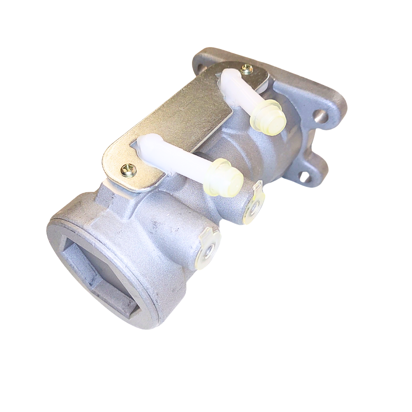 Bomba de freno Chevrolet NQR 5.2 5