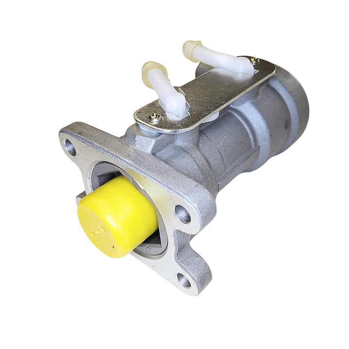 Bomba de freno Chevrolet NQR 5.2 6