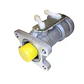 Bomba de freno Chevrolet NQR 5.2 - Miniatura 6