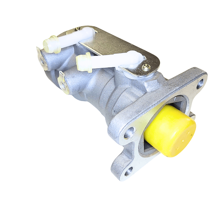 Bomba de freno Chevrolet NQR 5.2 7