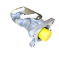 Bomba de freno Chevrolet NQR 5.2 - Miniatura 7