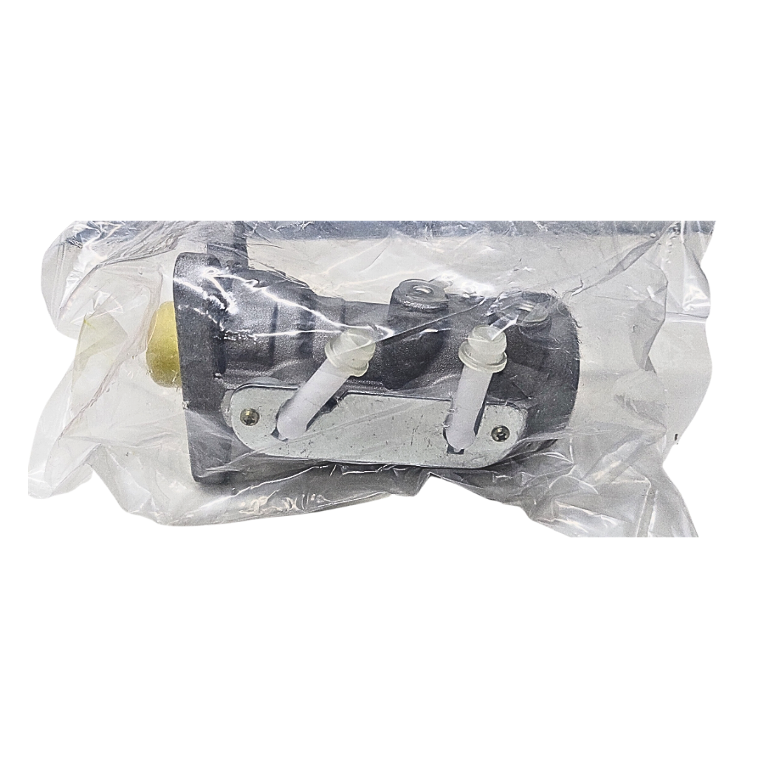 Bomba De Freno Chevrolet NQR 5.2cc 1