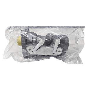 Bomba De Freno Chevrolet NQR 5.2 4hk1