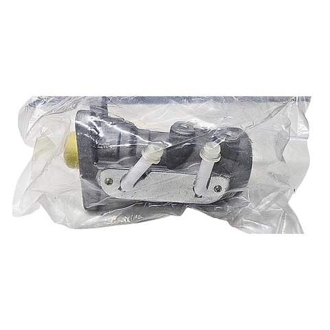Bomba De Freno Chevrolet NQR 5.2cc