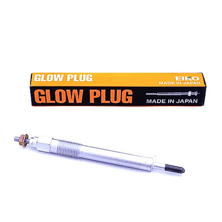 Bujía Incandescente 24 V Chevrolet NPR 2