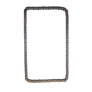 Cadena de distribución Chevrolet NKR 3.0cc - LUV DMAX 2.5cc