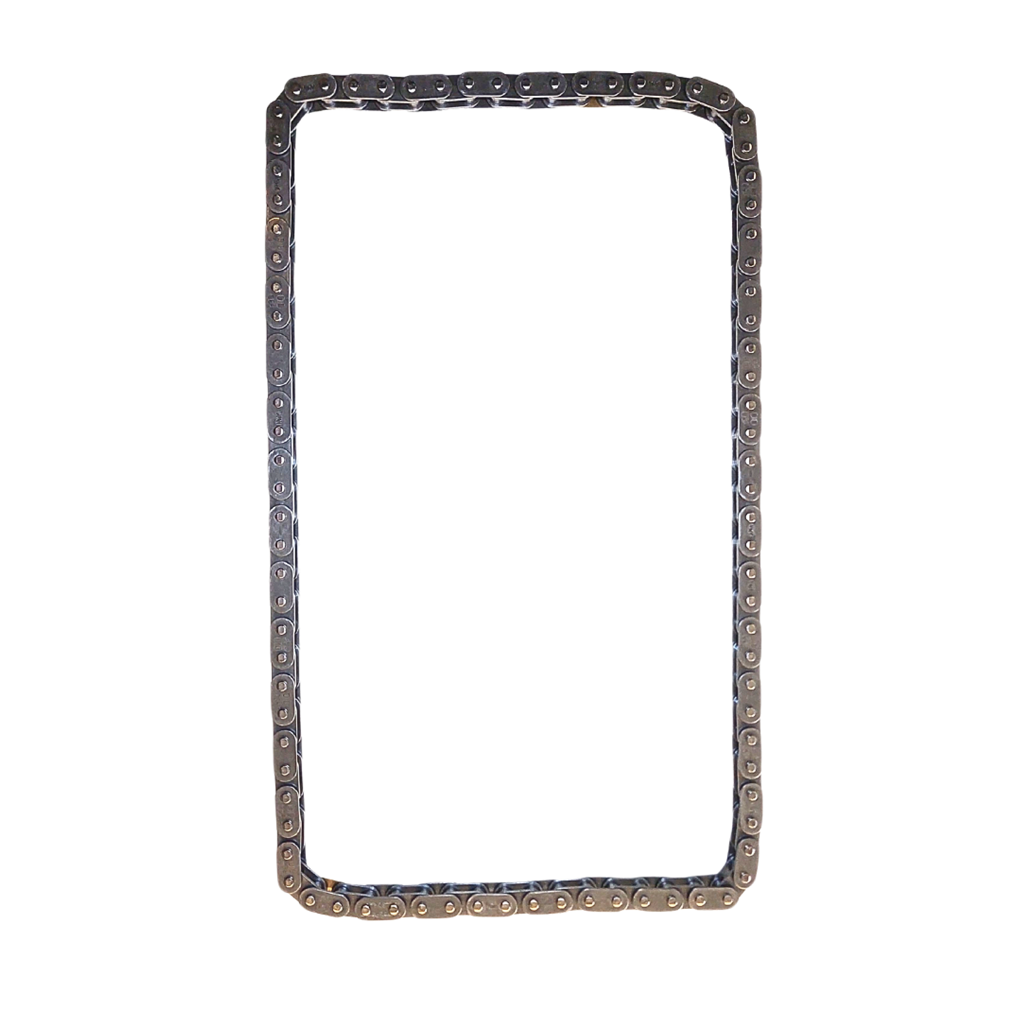 Cadena de distribución Chevrolet NKR 3.0cc - LUV DMAX 2.5cc 1