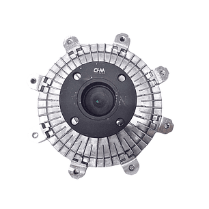 Centrifugo Chevrolet NKR 3.1 4jg2