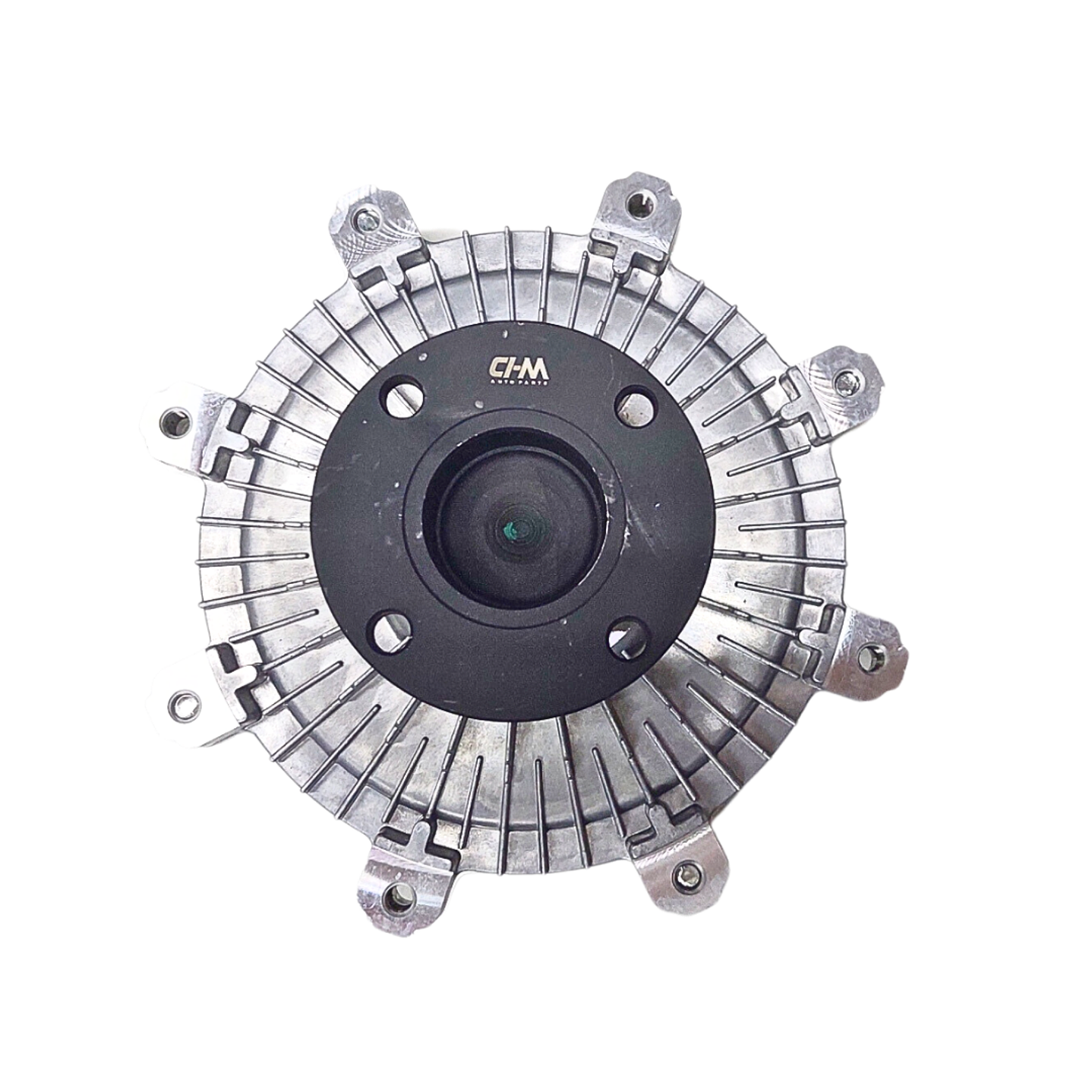 Centrifugo Chevrolet NKR 3.1 4jg2 1