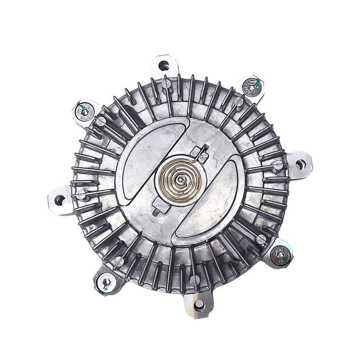 Centrifugo Chevrolet NKR 3.1 4jg2 2