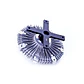 Centrifugo Chevrolet NPR 5.2 , NQR 5.2 , NRR 5.2 - Miniatura 1