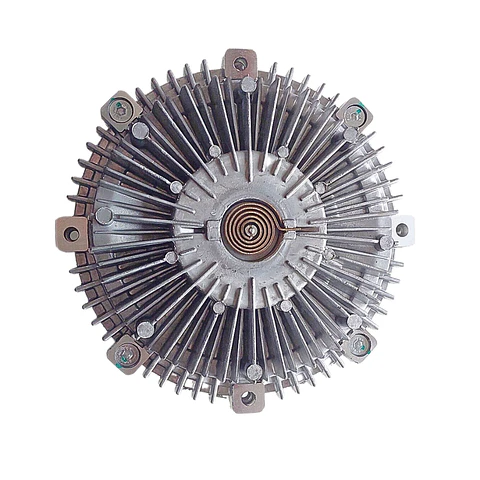 Centrifugo Chevrolet NPR 5.2 , NQR 5.2 , NRR 5.2