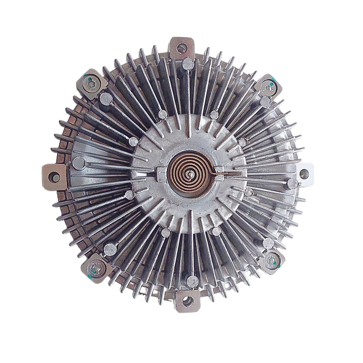 Centrifugo Chevrolet NPR 5.2 , NQR 5.2 , NRR 5.2 2