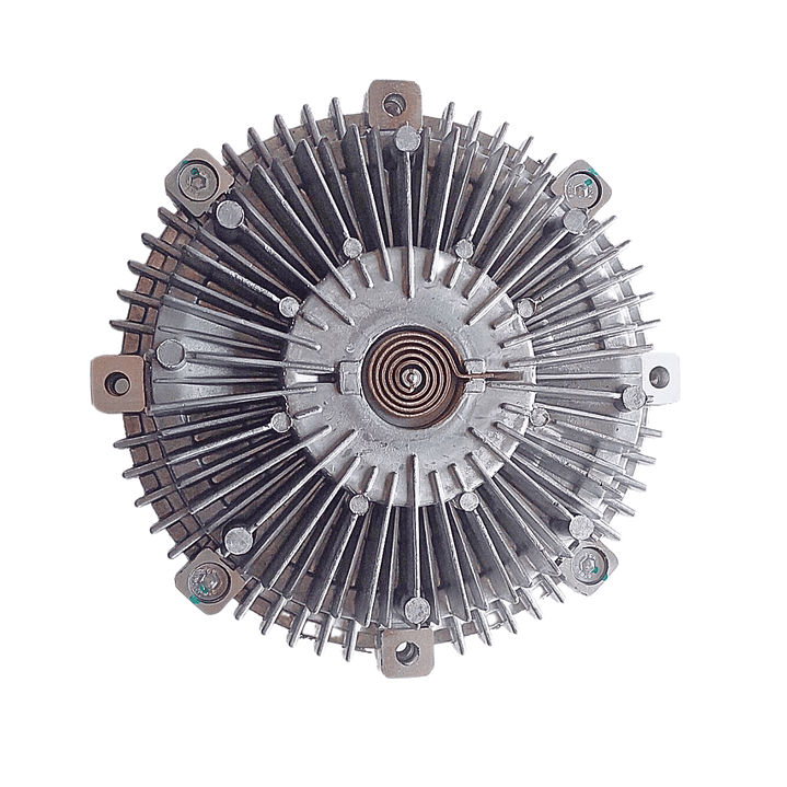 Centrifugo Chevrolet NPR 5.2 , NQR 5.2 , NRR 5.2 2