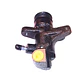 Cilindro De Embrague Chevrolet NKR 3.0cc - NPR 5.2cc - Miniatura 1