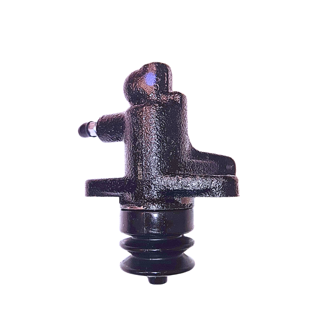 Cilindro De Embrague Chevrolet NKR 3.0cc - NPR 5.2cc 2