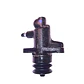 Cilindro De Embrague Chevrolet NKR 3.0cc - NPR 5.2cc - Miniatura 2
