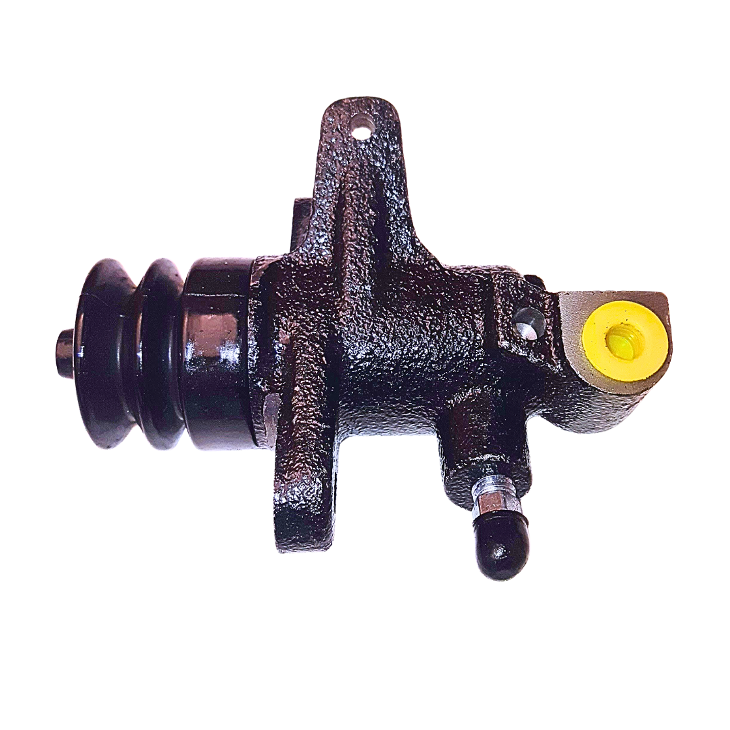 Cilindro De Embrague Chevrolet NPR 5.2cc 4hk1 3