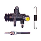 Cilindro De Embrague Chevrolet NKR 3.0cc - NPR 5.2cc - Miniatura 4
