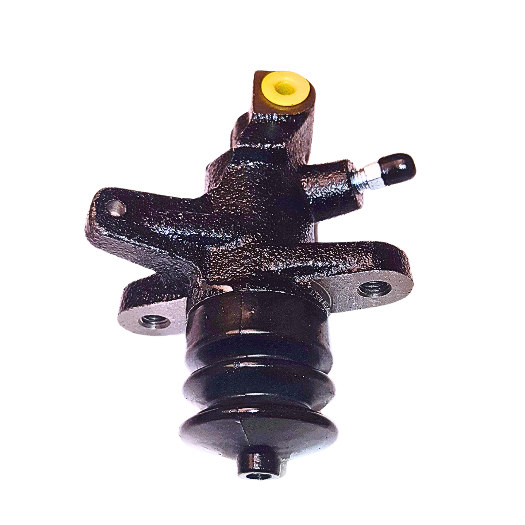 Cilindro De Embrague Chevrolet NKR 3.0cc - NPR 5.2cc 5