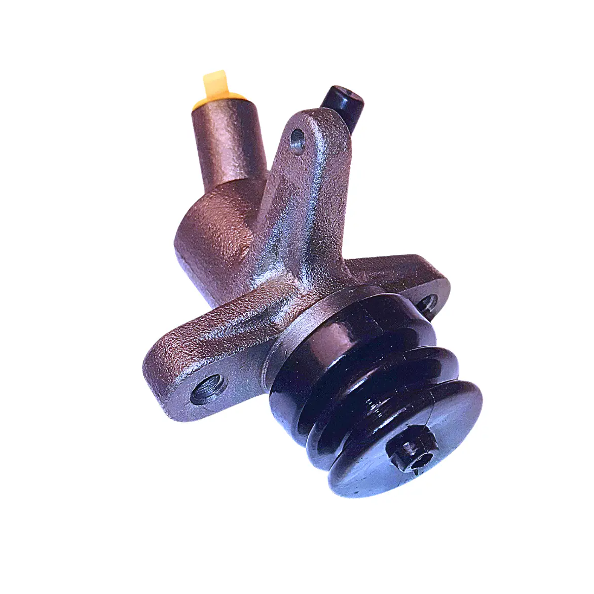 Cilindro De Embrague Chevrolet NKR 3.0cc - NPR 5.2cc 5