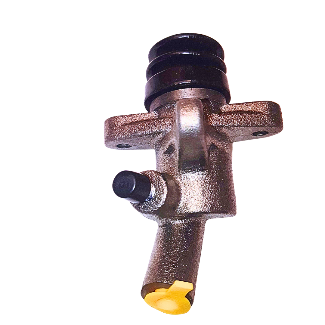 Cilindro De Embrague Chevrolet NKR 3.0cc - NPR 5.2cc 3