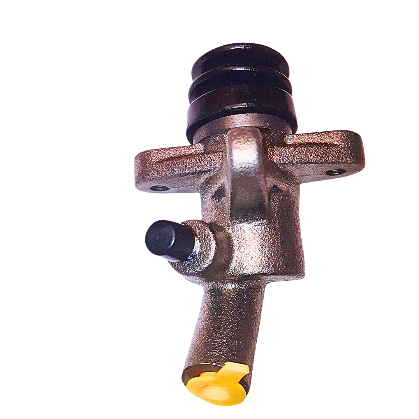 Cilindro De Embrague Chevrolet NPR 5.2cc 4hk1 3