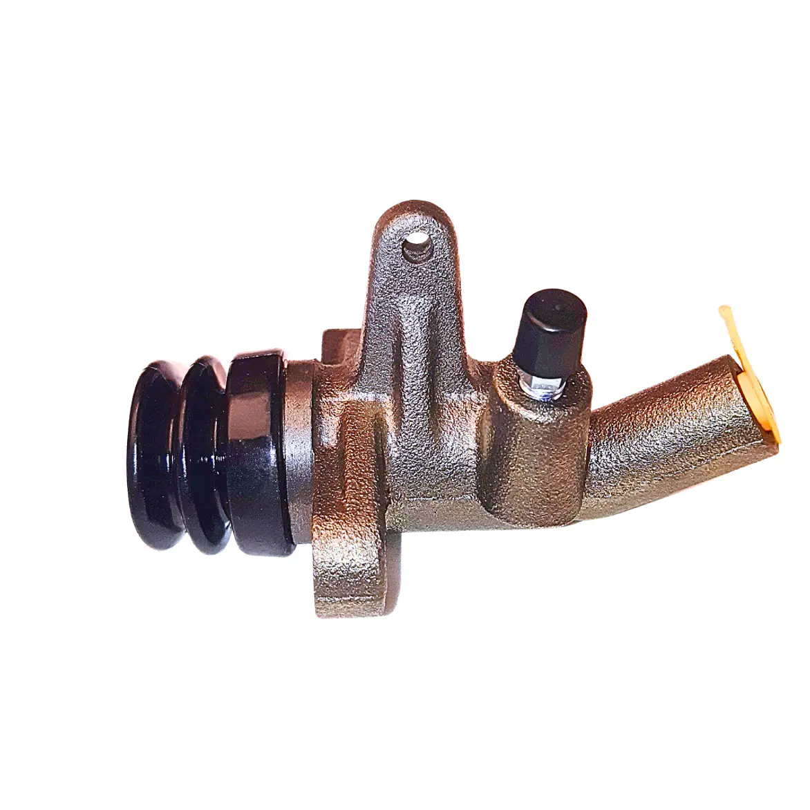 Cilindro De Embrague Chevrolet NKR 3.0cc - NPR 5.2cc 2