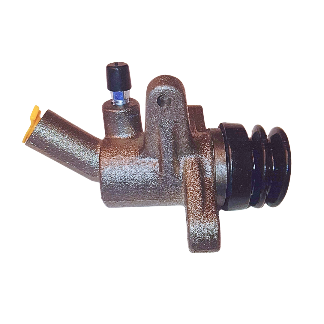 Cilindro De Embrague Chevrolet NKR 3.0cc - NPR 5.2cc 6