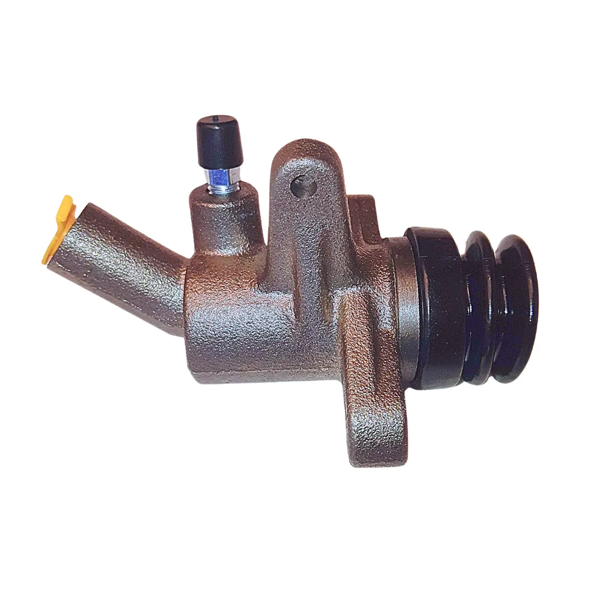 Cilindro De Embrague Chevrolet NKR 3.0cc - NPR 5.2cc 6