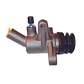 Cilindro De Embrague Chevrolet NKR 3.0cc - NPR 5.2cc - Miniatura 6