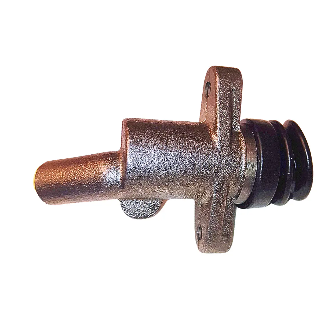 Cilindro De Embrague Chevrolet NKR 3.0cc - NPR 5.2cc 4