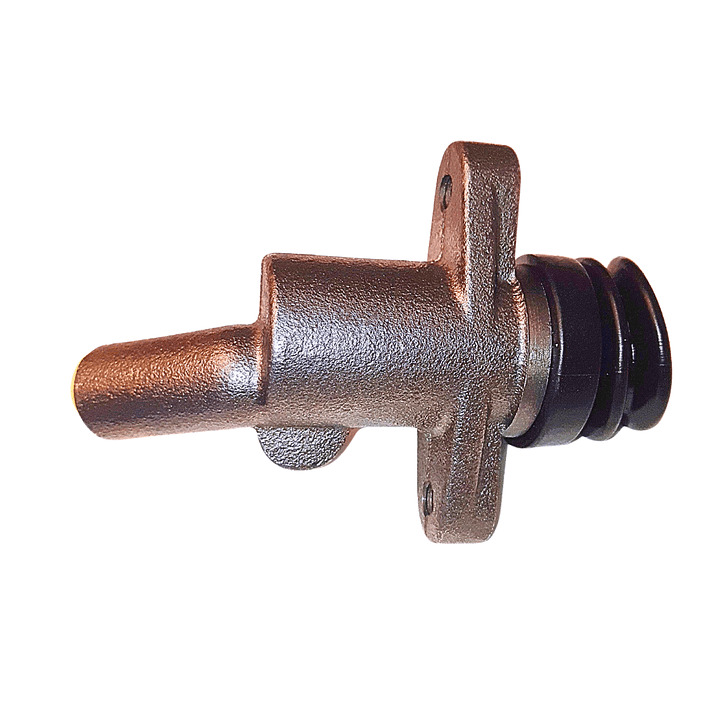 Cilindro De Embrague Chevrolet NPR 5.2cc 4hk1 4