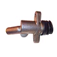 Cilindro De Embrague Chevrolet NKR 3.0cc - NPR 5.2cc - Miniatura 4