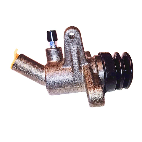Cilindro De Embrague Chevrolet NKR 3.0cc - NPR 5.2cc