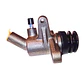 Cilindro De Embrague Chevrolet NKR 3.0cc - NPR 5.2cc - Miniatura 1