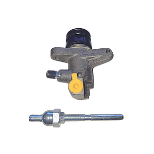 Cilindro De Embrague Chevrolet NQR 5.2