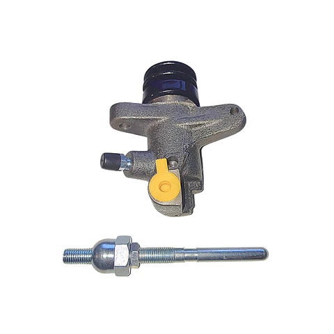 Cilindro De Embrague Chevrolet NQR 5.2cc
