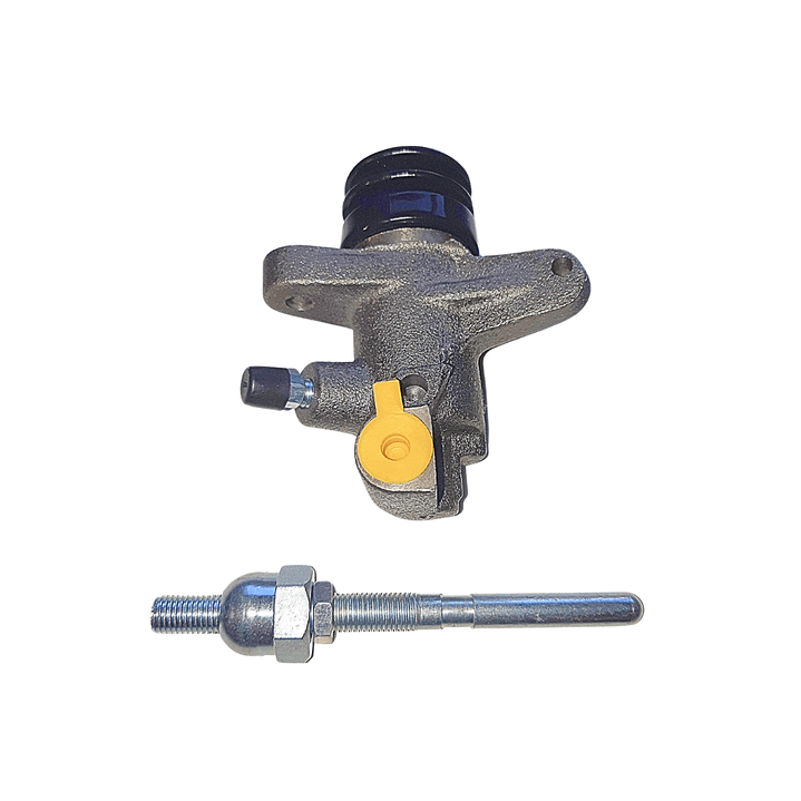 Cilindro De Embrague Chevrolet NQR 5.2 1