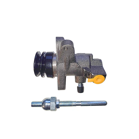 Cilindro De Embrague Chevrolet NQR 5.2cc
