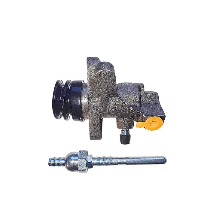 Cilindro De Embrague Chevrolet NQR 5.2 2