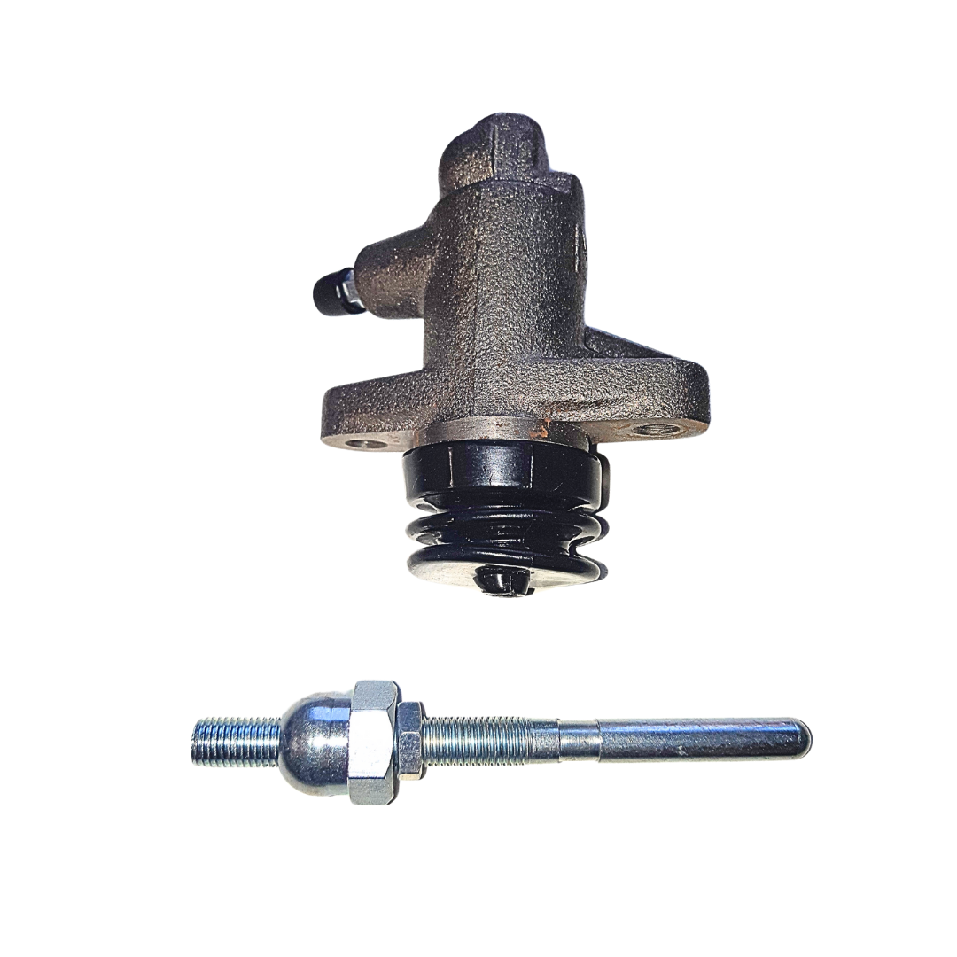 Cilindro De Embrague Chevrolet NQR 5.2cc 3