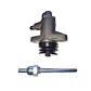 Cilindro De Embrague Chevrolet NQR 5.2cc - Miniatura 3