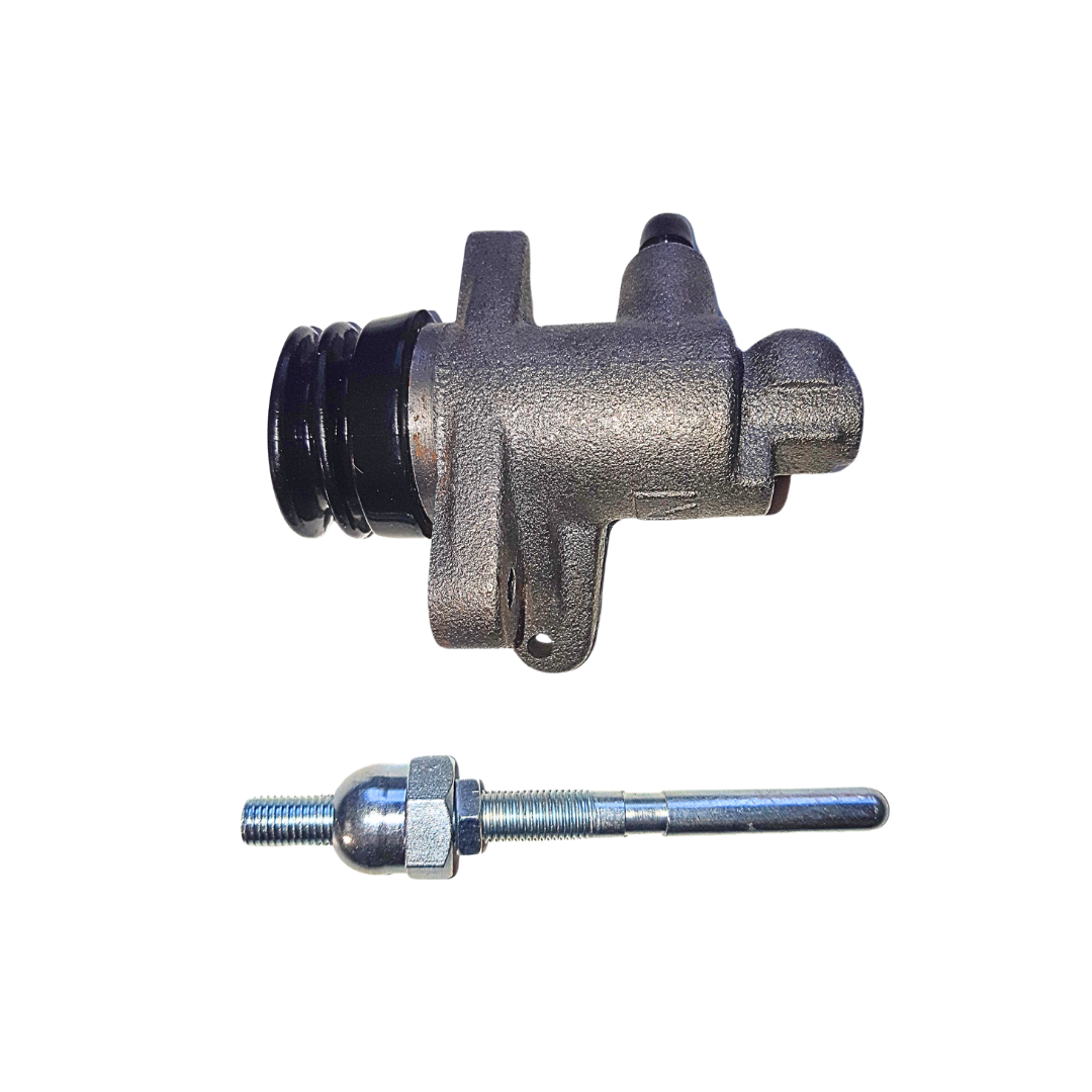 Cilindro De Embrague Chevrolet NQR 5.2cc 4